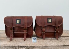 Sacoches de selle sacoches de