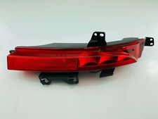 Land Rover Discovery Sport Rear Light Bumper Rear Right FK72-15K272 NEW