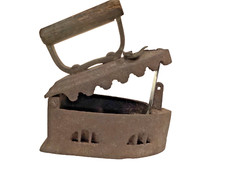 Couvercle à mâchoire de