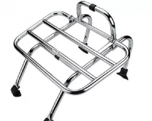 Italy luggage rack - italy,