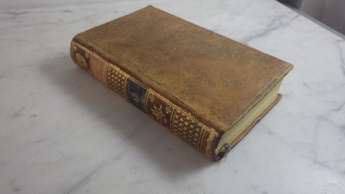 1787 traité vraie religion - religion, /