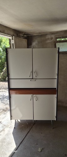 Meuble rangement cuisine - meuble,