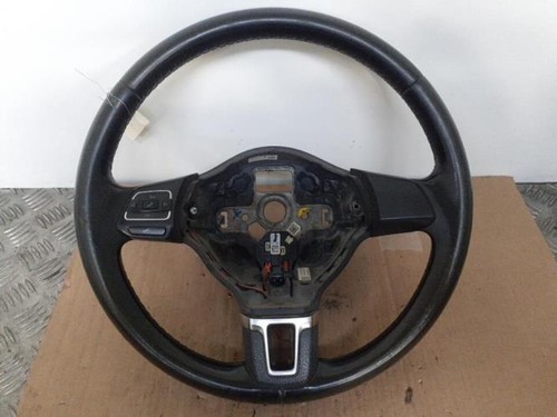 Volant volkswagen polo - volkswagen, phase
