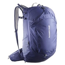 Sac à dos Salomon TRAILBLAZER