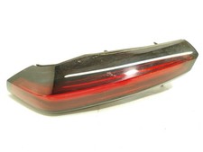 9831120680 INNER LEFT TAIL LIGHT / 7742250 FOR CITROËN C4 III BA_, BB_, BC_