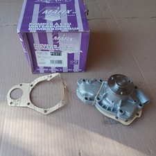 Pompe à eau Renault Espace II
