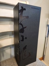 Enterbay Bruce Lee Black Label