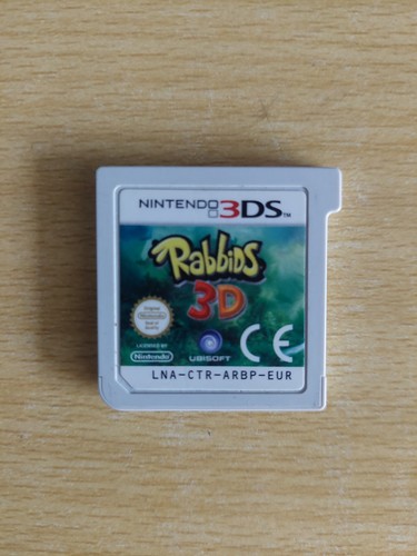 Lot 2 jeux nintendo - 🎮,