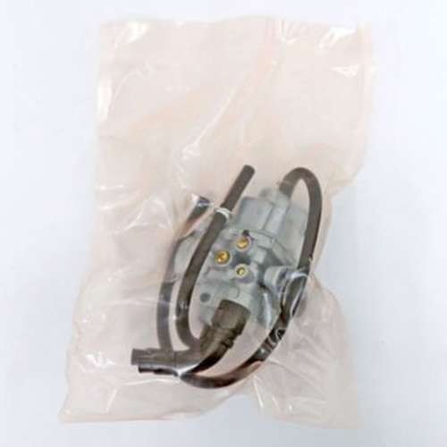 Honda genuine qr50 - genuine,