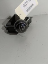 Pommeau de vitesses VOLKSWAGEN