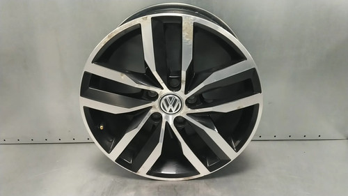 Jante tole volkswagen 2015 - jante,