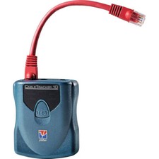 Softing 226007 Câble