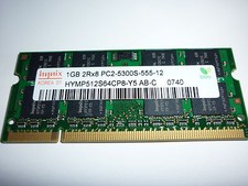 Original LG S900 S 900 DDR2