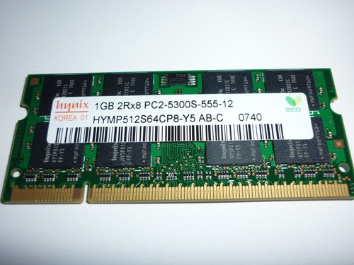 Original s900 900 ddr2 - 900,