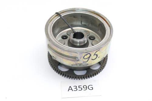 Ktm 640 lc4 egs 2001 - ktm, rotor