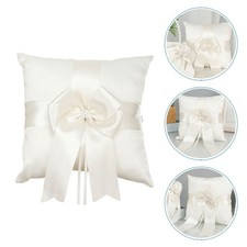  Coussin Porte Alliance