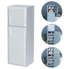 Vintage Miniature Meubles En