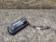 Honda Element 2007 Antenne