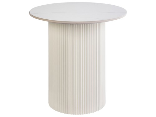Table appoint moderne - d'appoint,