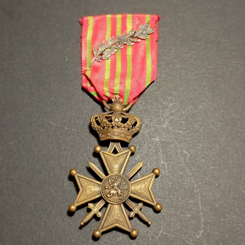 M25 2026 - m25/07/2026, (ref41484)