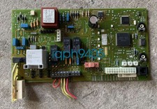 1PC VAILLANT 712024/25/28 gas wall-mounted boiler circuit board. #WD6