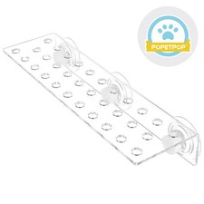  Support D'aquarium Pour Boutures De Corail Récifal Accessoire Matériel