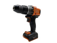 Perceuse visseuse Black Decker BLD683 18 V B-WARE