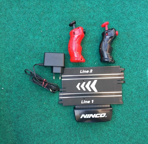 Alimentation sans fils - , circuit