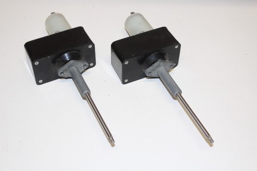Moteurs essuie glace phare - moteurs,