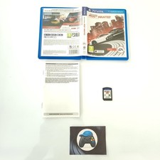 Need for speed most Wanted 