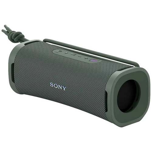 Sony ult field - sony,
