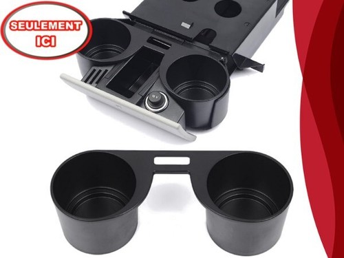 Kit reparation porte gobelet - kit, porte-gobelet