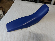 SELLE YAMAHA WR 426 F 426 WRF