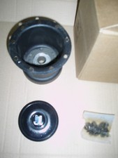 MOYEU VOLANT  TRIUMPH 2000/ MK