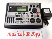 Roland TD-8 Drum Percussion