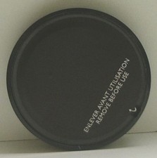 GUERLAIN TERRACOTTA MINERAL FLAWLESS BRONZING POWDER SHADE #01 - LIGHT REFILL