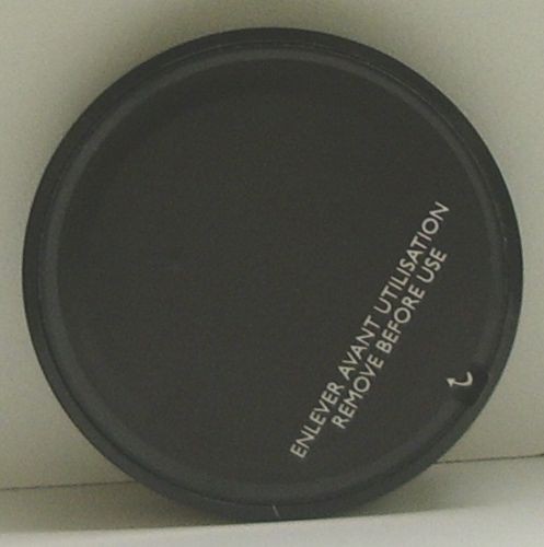 Guerlain terracotta mineral - guerlain,