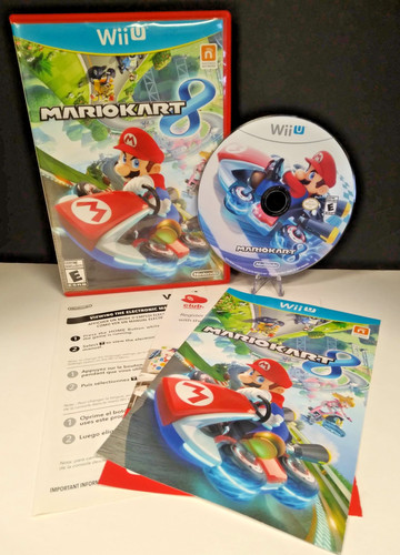 Mario kart cib - kart, u)