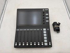 Mackie DLZ Creator Adaptive