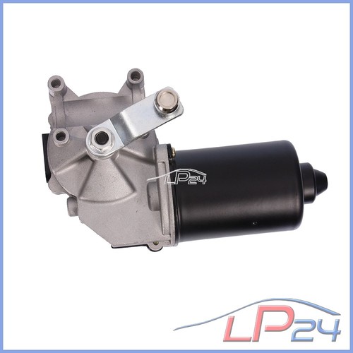 Moteur essuie glace - moteur, d'essuie-glace