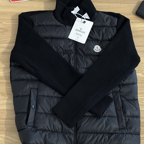 Cardigan moncler - , m