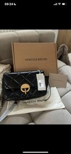 sac vanessa bruno