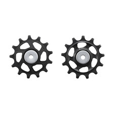 Galets de dérailleur arrière