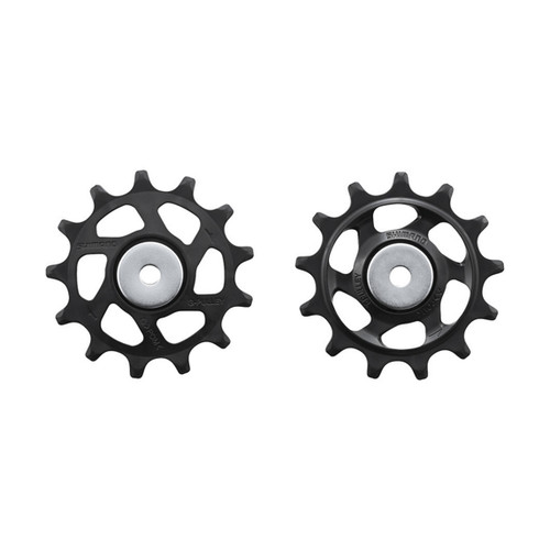 Galets dérailleur arrière - galets, de