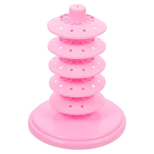 Support bonbon présentoir - support, À