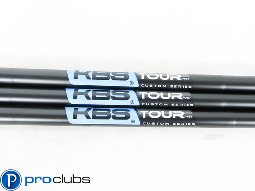 3pc new kbs tour - 3pc,