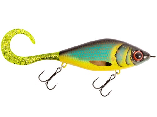 Neuf2026 strike pro - strike,