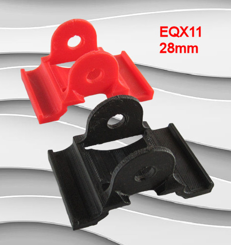 Minelab equinox 600 800 - equinox,