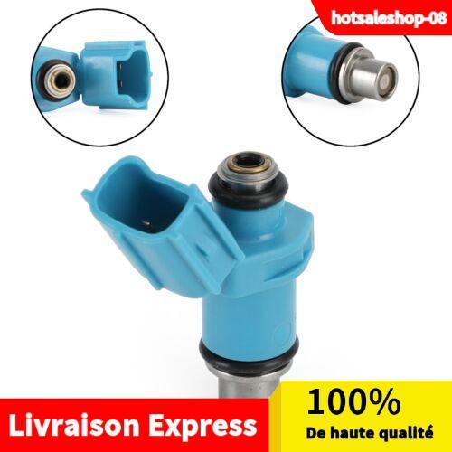 1pcs fuel injectors 6c5 - fuel, 6c5-13761