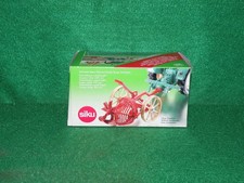 Boite vide pour 3484